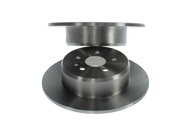 Disc frana BOSCH 0 986 479 243