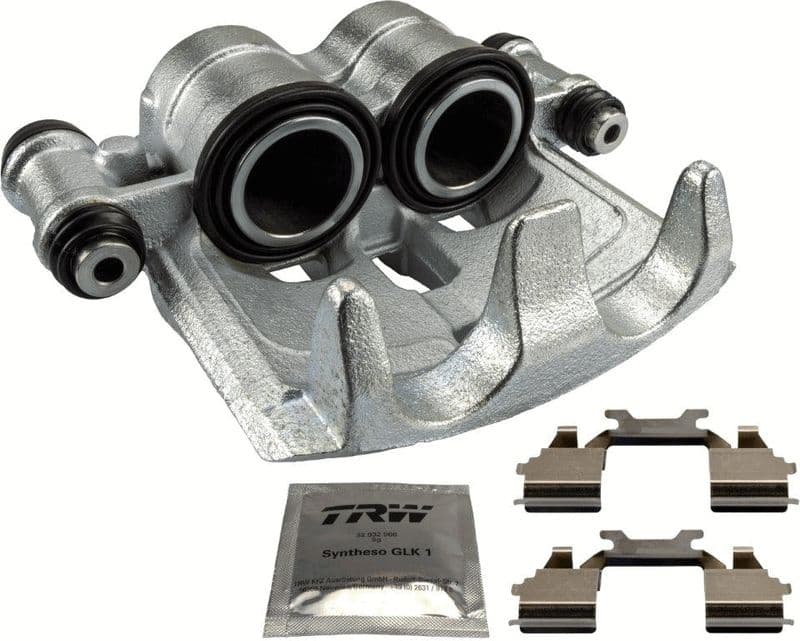 Etrier frana TRW BHV948E