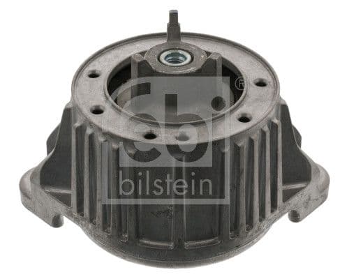 Suport motor FEBI BILSTEIN 29987