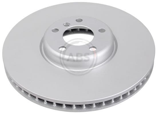 Disc frana ABS 18373