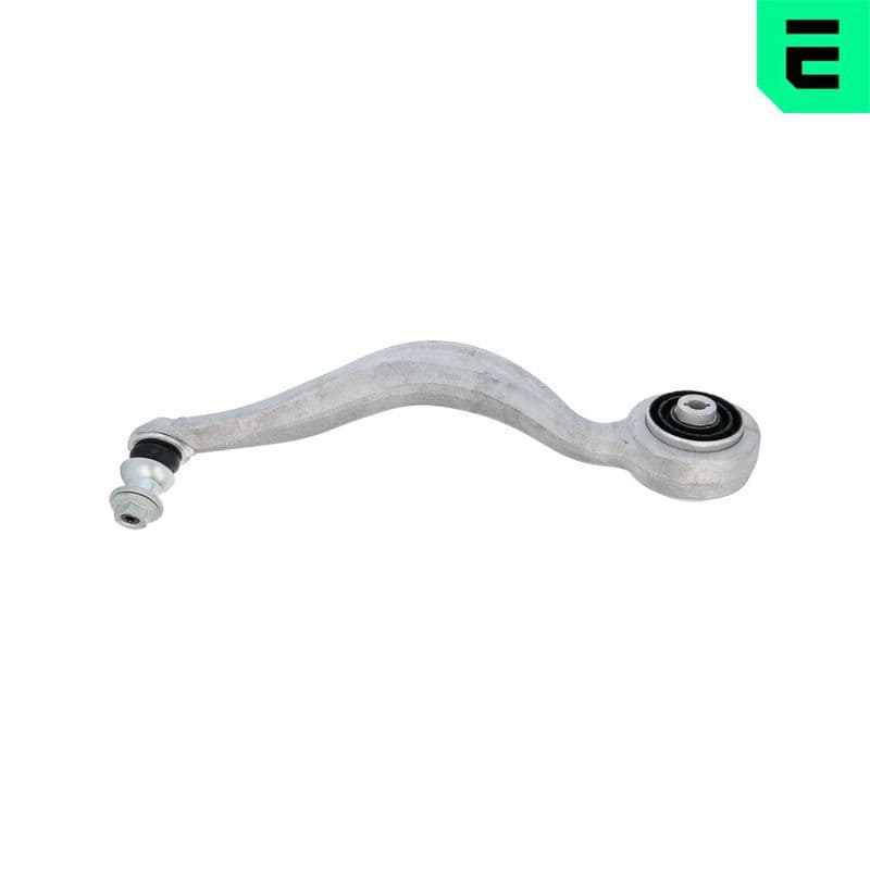 Brat, suspensie roata OPTIMAL G5-1057