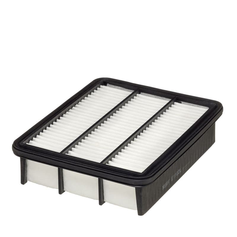 Filtru aer HENGST FILTER E1102L