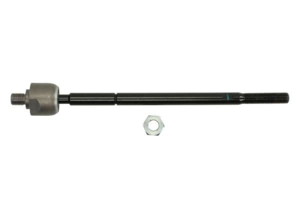 Bieleta de directie REINHOCH RH02-4018