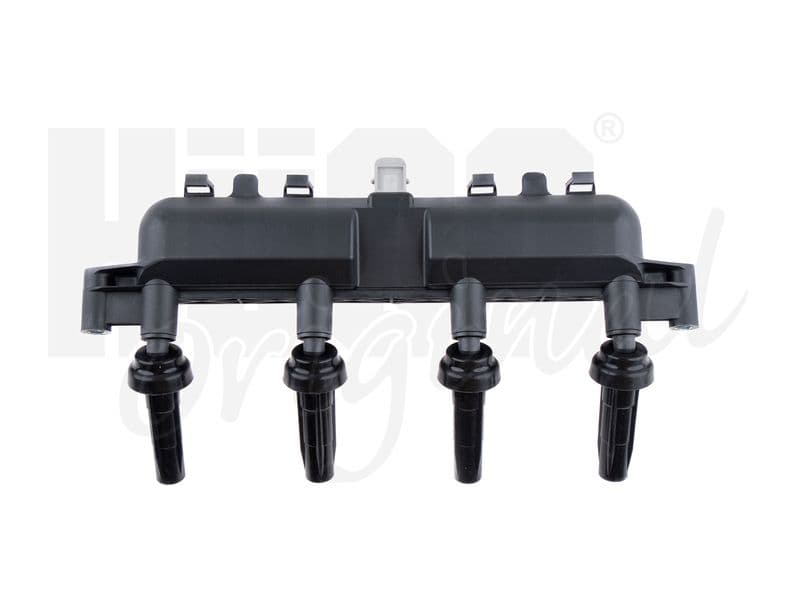 bobina de inductie HÜCO 133818