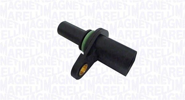 Senzor impulsuri, arbore cotit MAGNETI MARELLI 064848221010