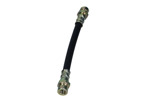 Furtun frana MAXGEAR 52-0438