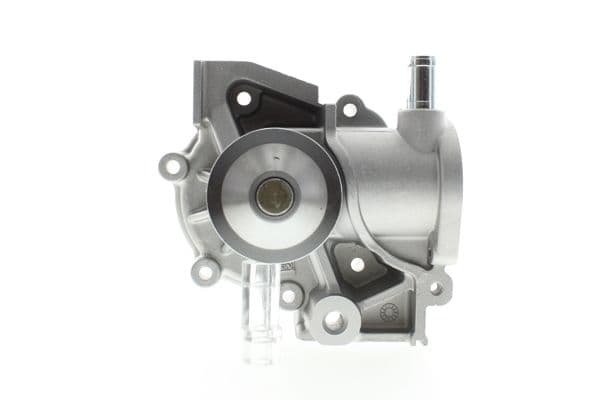 Pompă de apă, răcire motor AISIN WPF-002
