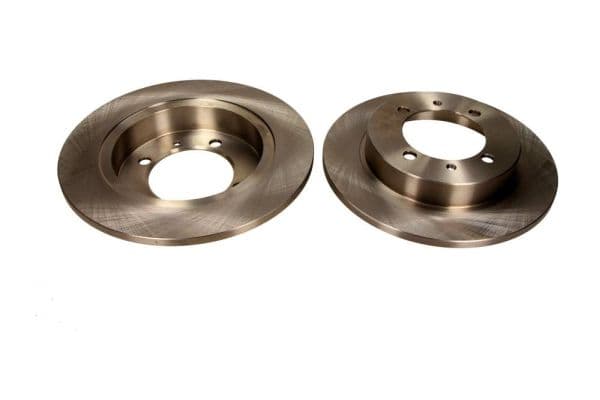 Disc frana MAXGEAR 19-0733