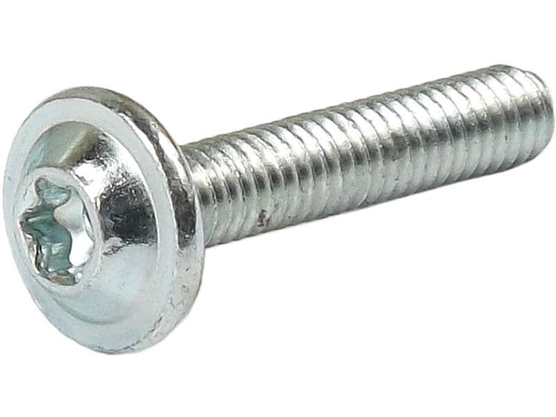 Chit reparatie, alternator AS-PL STANDARD ARS0006