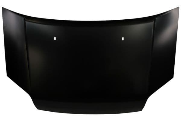 Capota motor BLIC 6803-00-2507282P