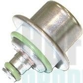 Supapa control, presiune combustibil MEAT & DORIA 7525026