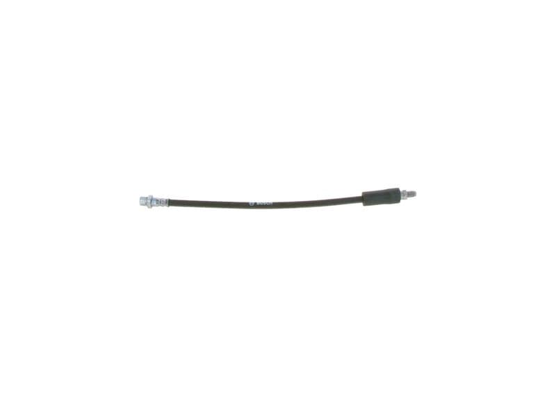 Furtun frana BOSCH 1 987 476 751