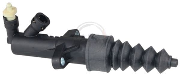 Cilindru receptor ambreiaj ABS 61329