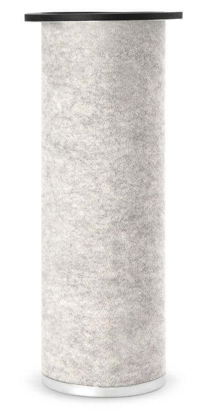 Filtru aer FLEETGUARD AF25457