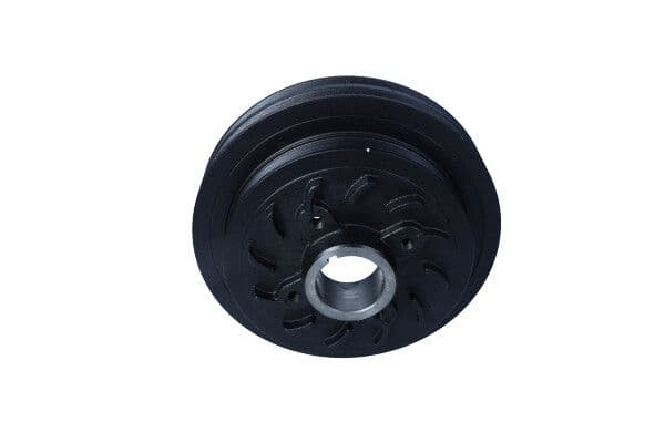 Fulie curea, arbore cotit MAXGEAR 30-0239