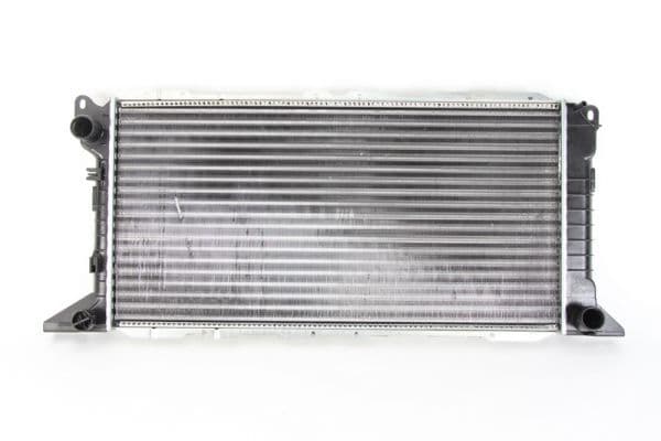 Radiator, racire motor THERMOTEC D7G029TT