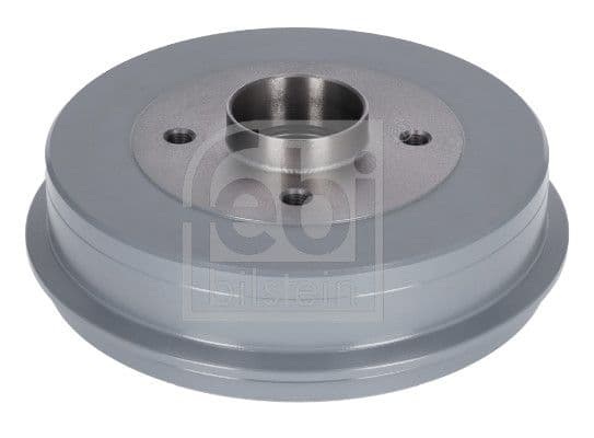 Tambur frana FEBI BILSTEIN 176963