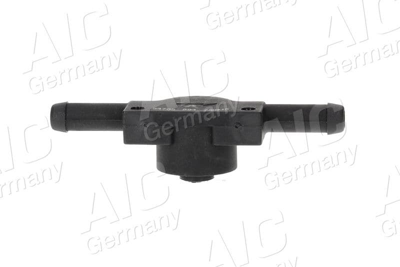 ventil, filtru de combustibil AIC Calitatea originală 54705