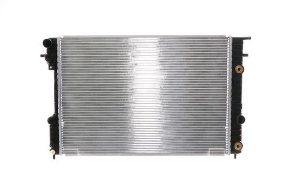 Radiator, racire motor MAHLE BEHR CR 560 000S