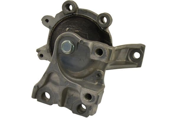 Suport motor KAVO PARTS EEM-2134