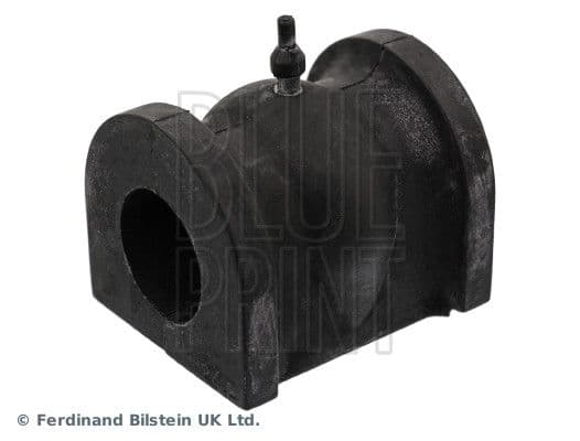 Bucsa, bara stabilizatoare BLUE PRINT ADH28048