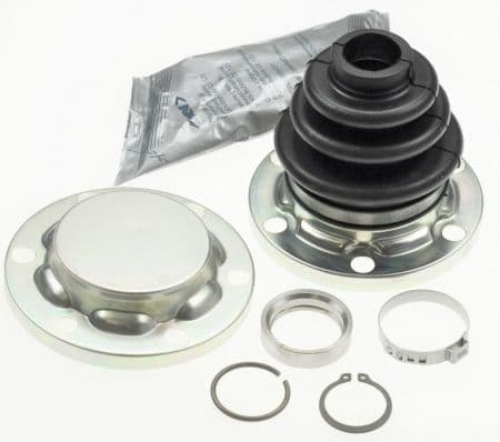 Ansamblu burduf, articulatie planetara LÖBRO 302334