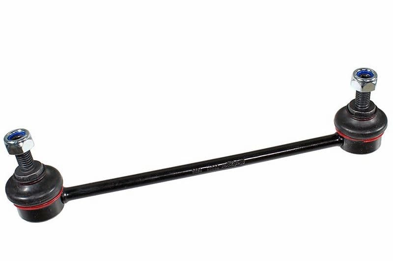 Brat/bieleta suspensie, stabilizator METZGER AUTOTEILE 53025718