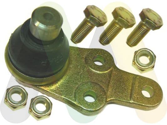 Pivot MOTAQUIP VSJ837