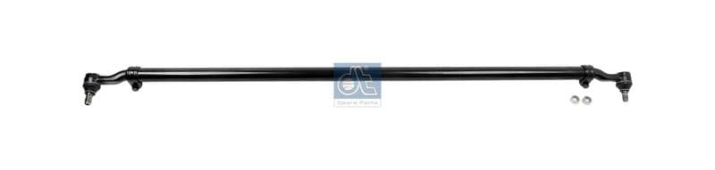 bara directie DT Spare Parts 3.63033