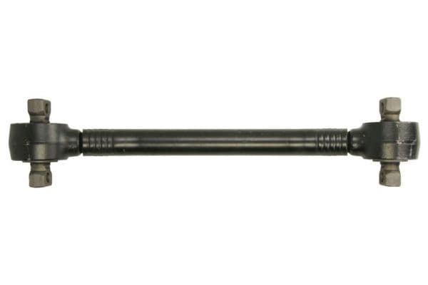 Brat, suspensie roata REINHOCH RH53-9046