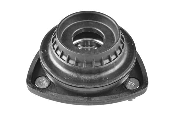 Rulment sarcina amortizor TEDGUM TED12892