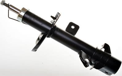 amortizor DENCKERMANN DSB259G