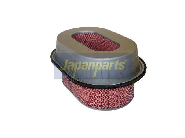 Filtru aer JAPANPARTS FA-583S