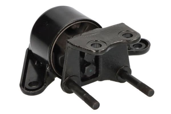 Suport motor YAMATO I50511YMT