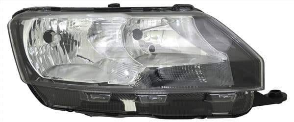 Far TYC 20-15132-05-2
