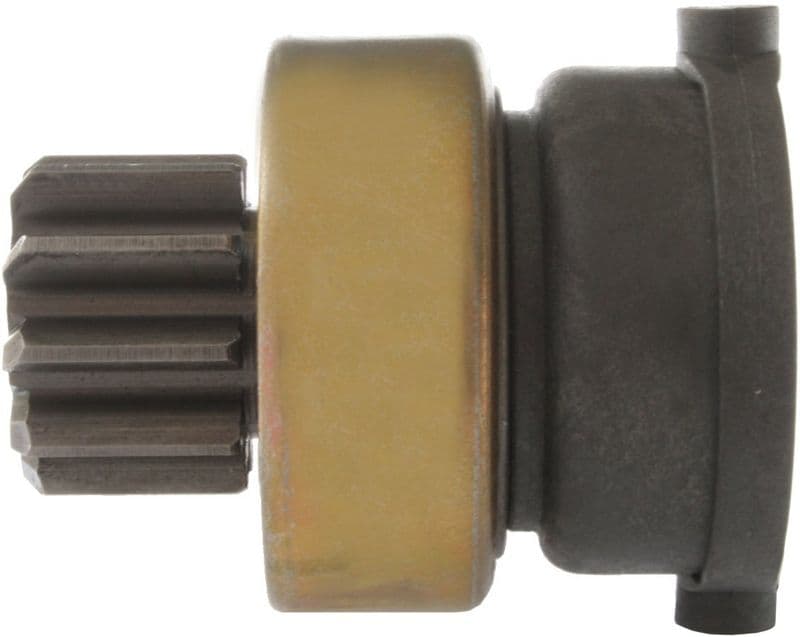 cuplaj unisens,demaror HC-Cargo F 032 235 199