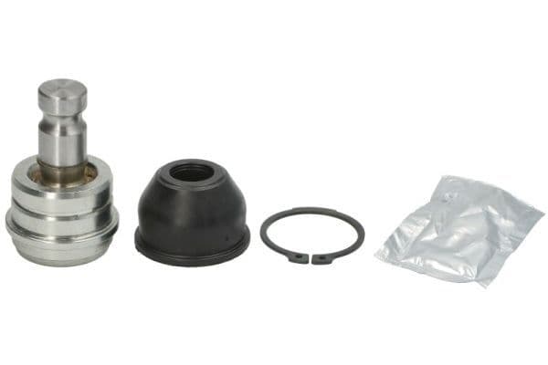 Pivot YAMATO J15022YMT