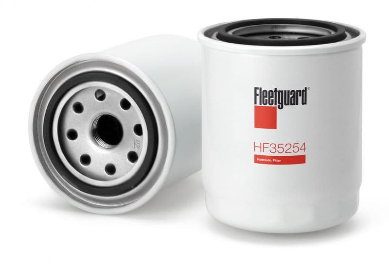 Filtru, sistem hidraulic primar FLEETGUARD HF35254