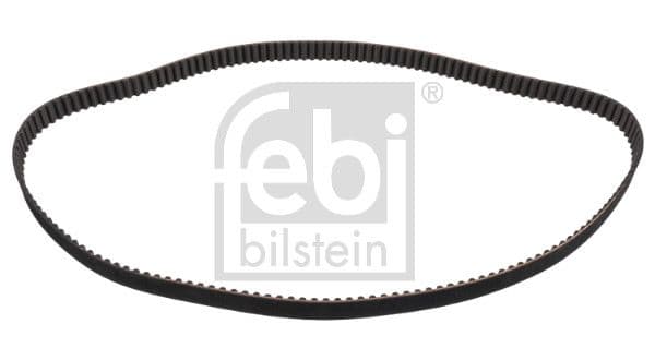 Curea de distributie FEBI BILSTEIN 17487