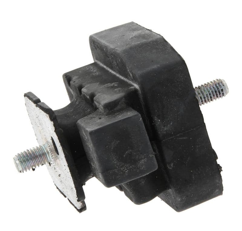Suport, transmisie automata CORTECO 80000704