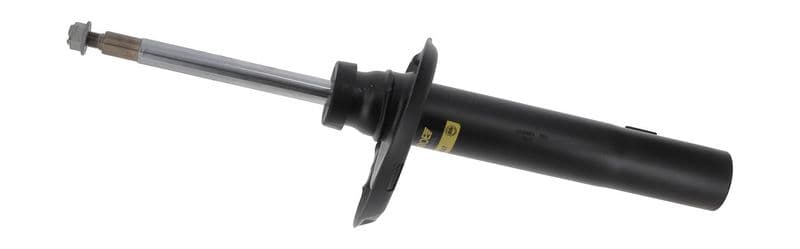 amortizor MONROE ORIGINAL (Gas Technology) G8667
