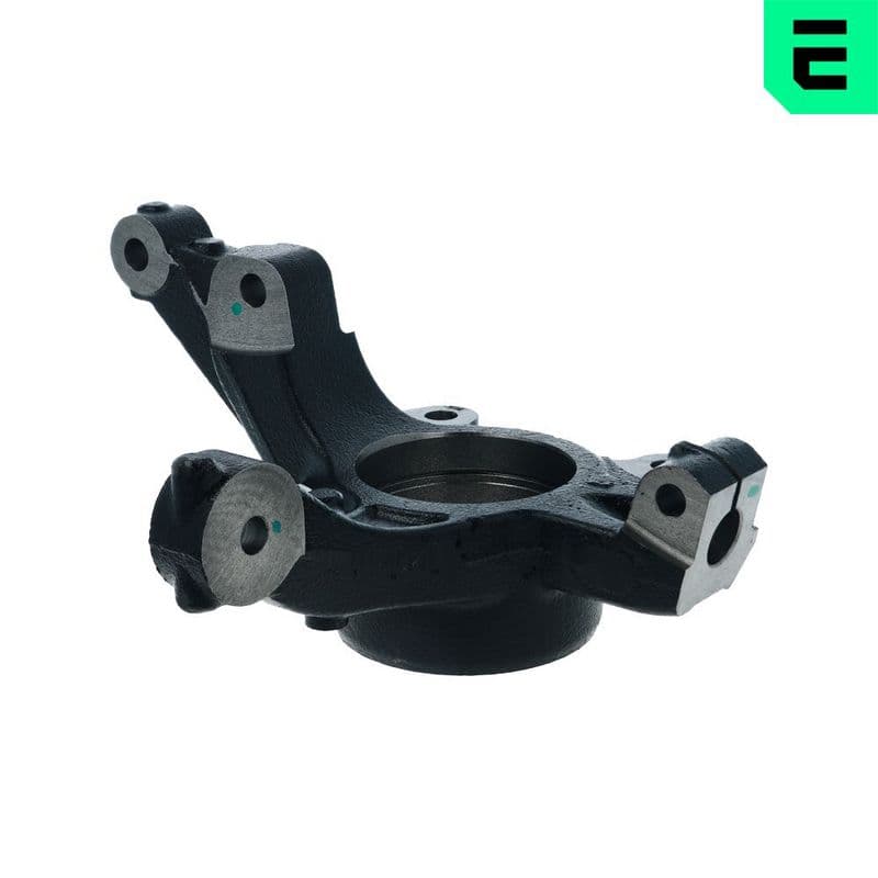 Articulatie directie, suspensie roata OPTIMAL KN-801974-01-L