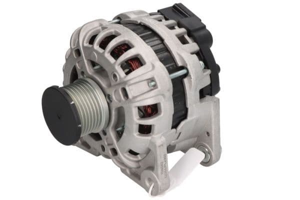 Generator / Alternator STARDAX STX110328R