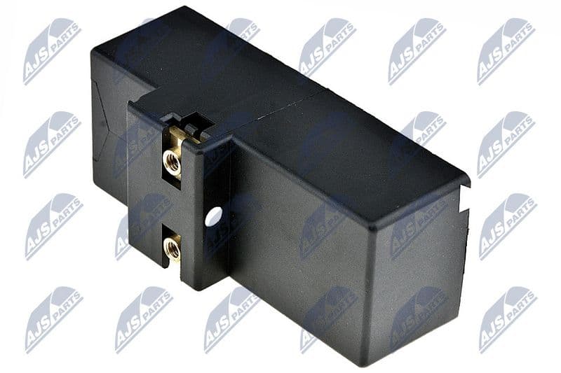 Releu, ventilator NTY CSW-WW-001