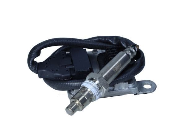 Senzor NOx, injectie aditiv MAXGEAR 59-0161
