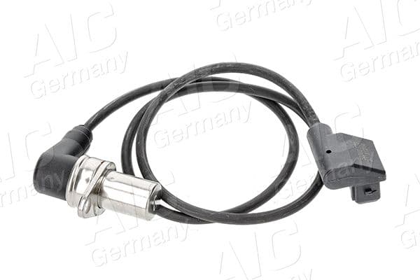 Senzor impulsuri, arbore cotit AIC Calitatea originală 52380