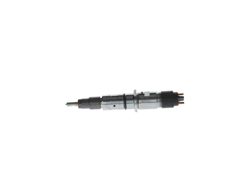 Injector BOSCH 0 445 120 199
