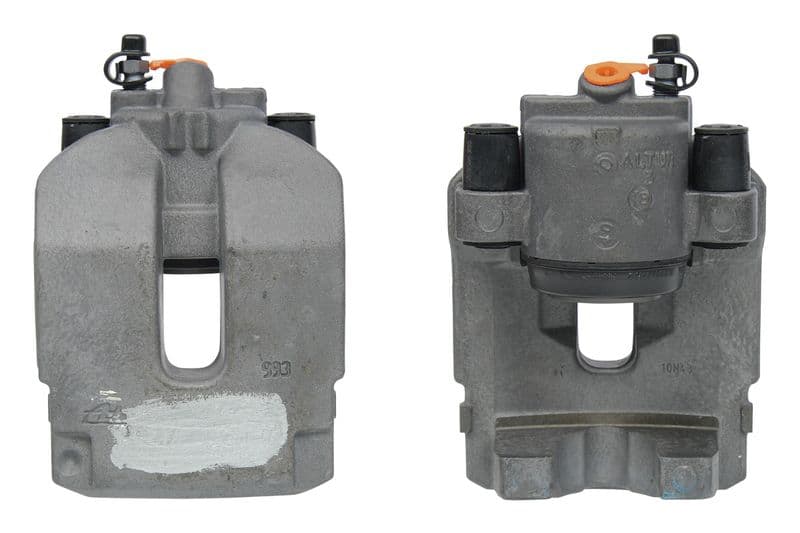 Etrier frana ATE 24.3446-9993.5