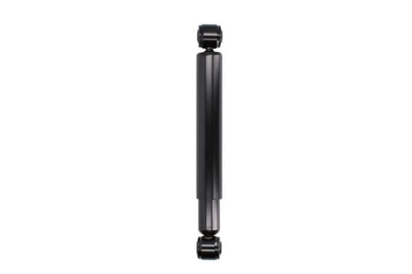 amortizor Magnum Technology M0137