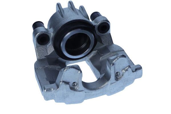 Etrier frana MAXGEAR 82-0909